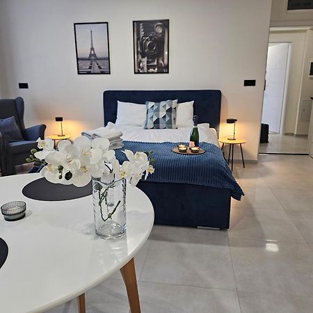 Urban Apartments Premium Baildona 18A, Free Garage, Self Check-In كاتوفيتسه المظهر الخارجي الصورة
