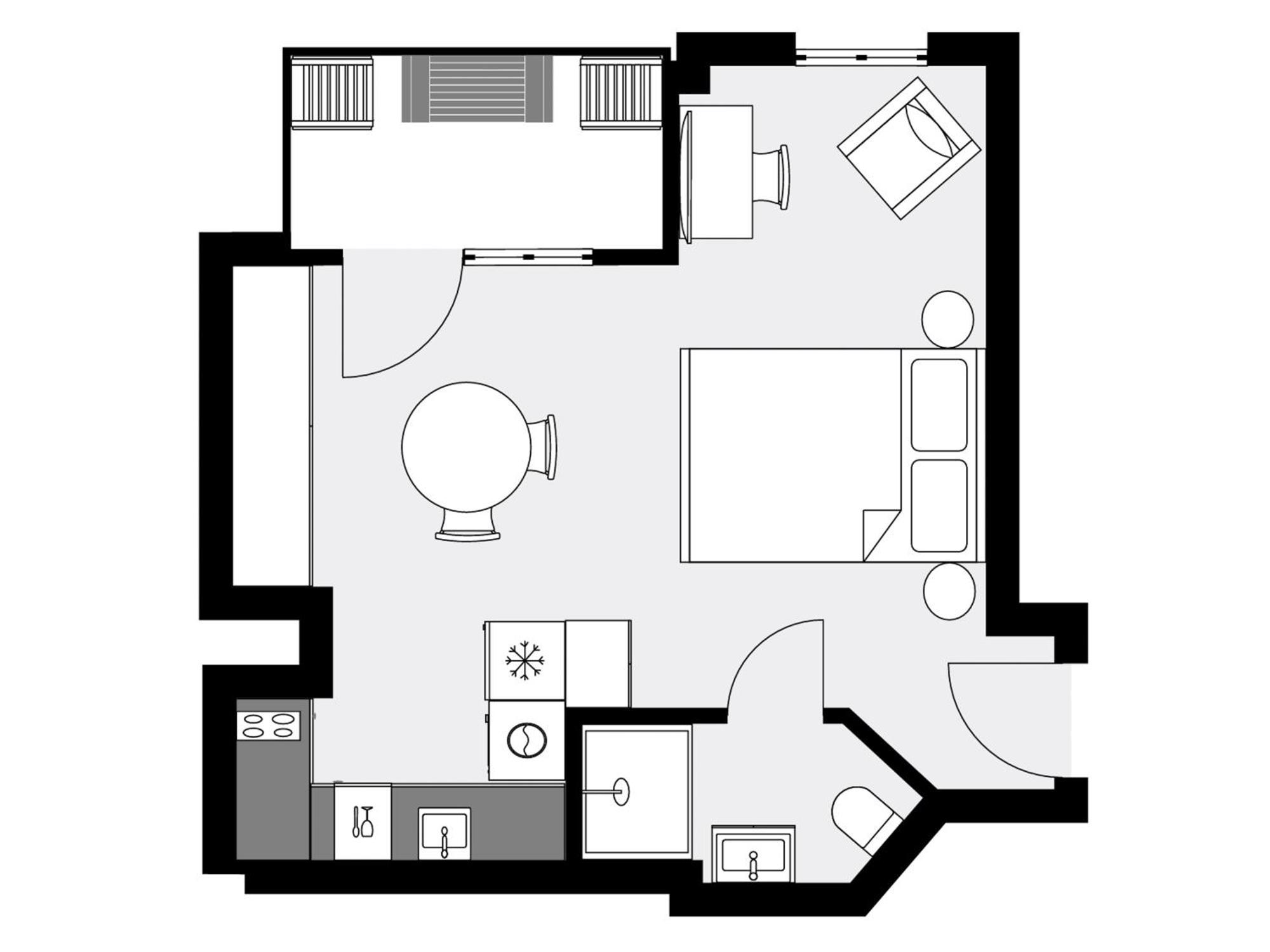 Urban Apartments Premium Baildona 18A, Free Garage, Self Check-In كاتوفيتسه المظهر الخارجي الصورة